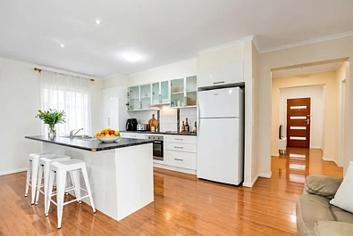 2 Murray Way, Buronga, NSW 2739, 4 Bedrooms, 2 Bathrooms, House