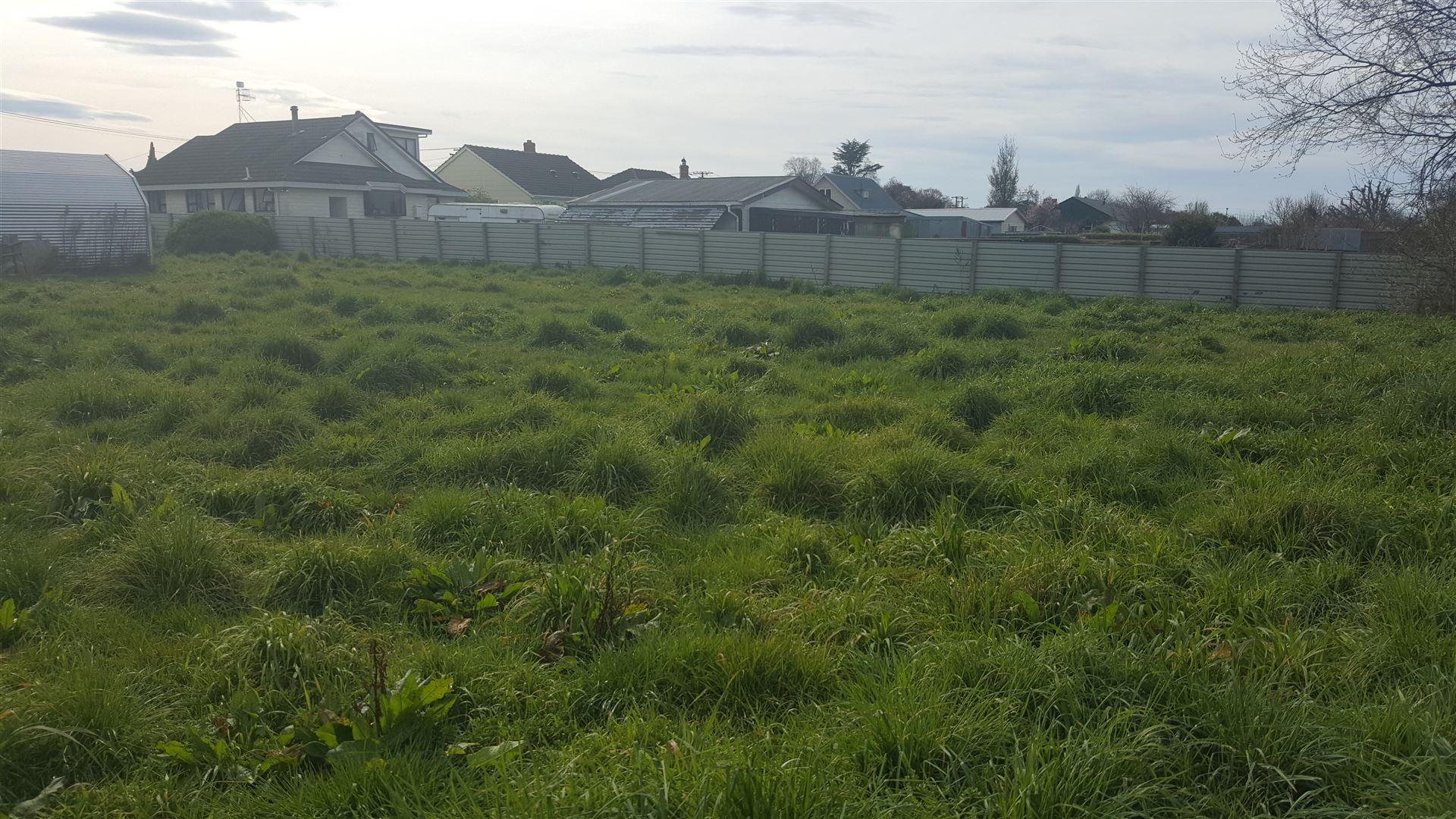 37a Belt Street, Waimate, Waimate, 1房, 0浴