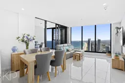 6901/88 The Esplanade, Surfers Paradise