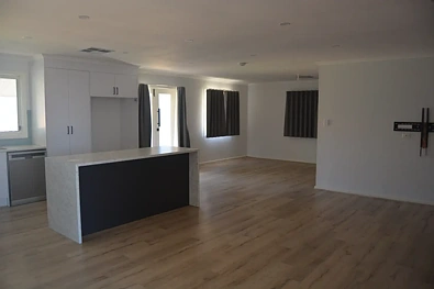 32 Bopeechee St, Roxby Downs, SA 5725, 3 Bedrooms, 1 Bathrooms, House