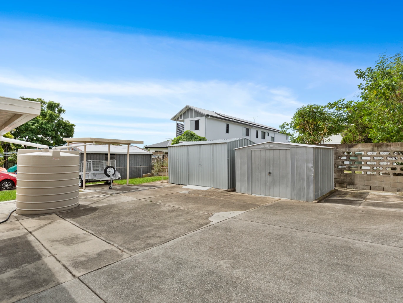 335 WATSON RD, ACACIA RIDGE QLD 4110, 0 phòng ngủ, 0 phòng tắm, House