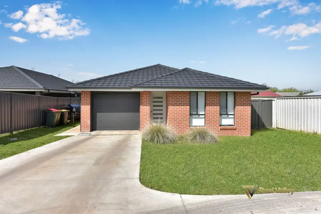 373 Armidale Road, Tamworth, NSW 2340