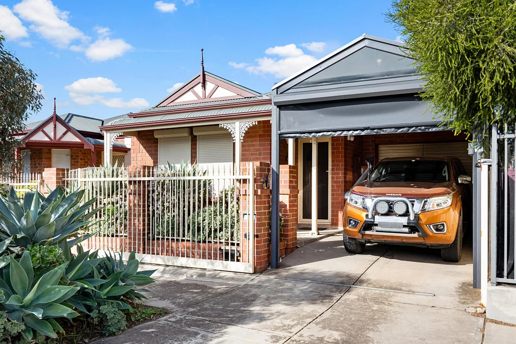 Queenstown 3कमरा Family Living in a Prime City-Fringe Location