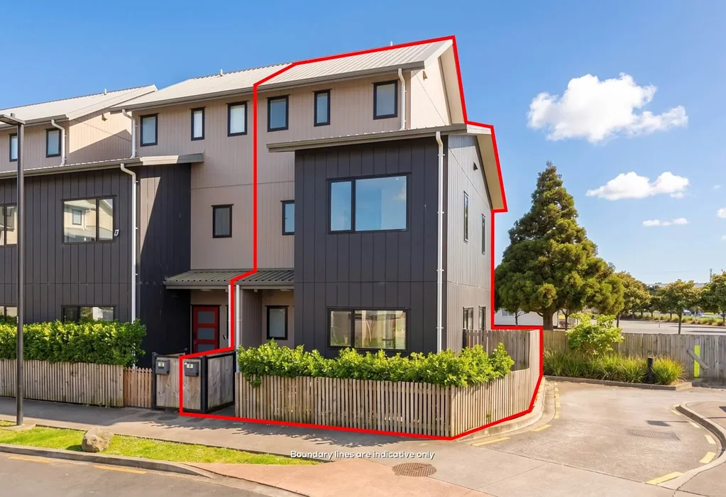 Henderson 3Kwarto Sunshine, Space & Convenience - Your Next Move Starts Here!