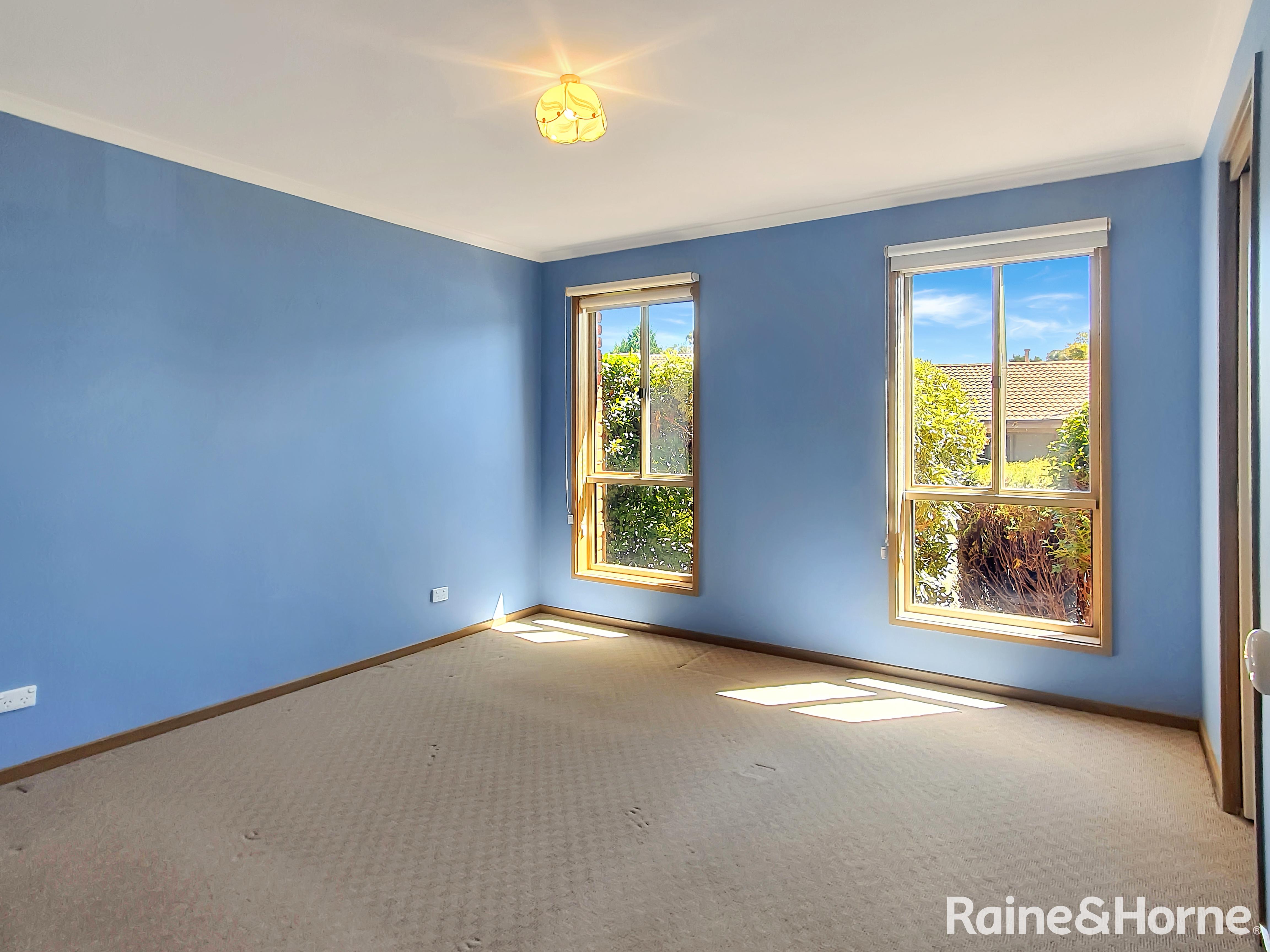 UNIT 3 9 PATANGA GDNS, QUEANBEYAN WEST NSW 2620, 0 ห้องนอน, 0 ห้องน้ำ, House