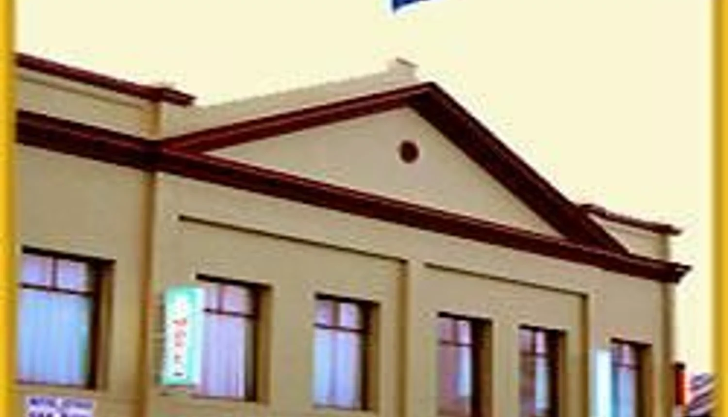 104 Carroll Street, Dunedin Central, Dunedin City, 3 Bedrooms, 0 Bathrooms