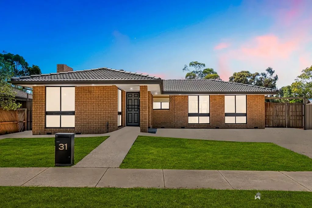 Sunbury 3Habitaciones A Perfect Blend of Comfort, Space & Prime Location – Just Steps from the School!