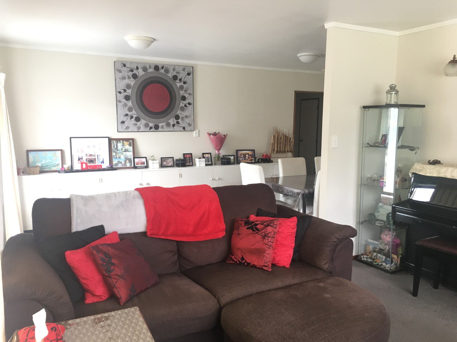 2/57 Luton Avenue, Sunnyhills, Auckland - Manukau, 3房, 0浴