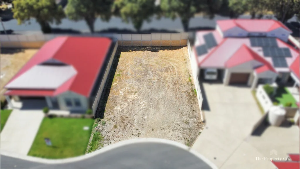 LOT 7/6 Jardine Street, Mount Gambier, SA 5290