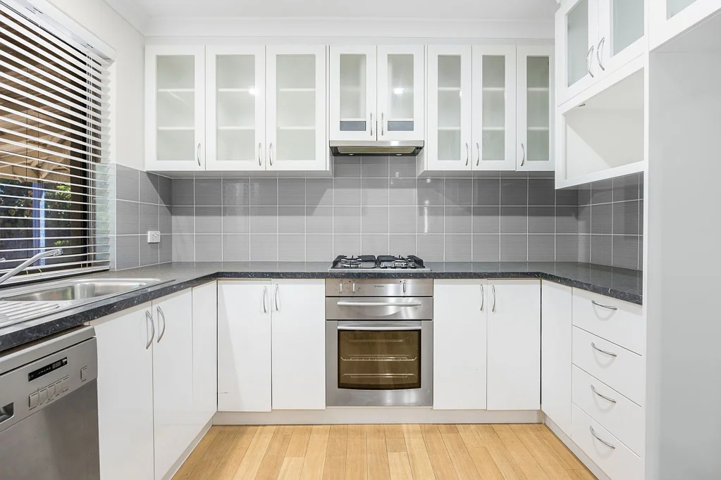 14/5 Kitchener Road, Melville, WA 6156