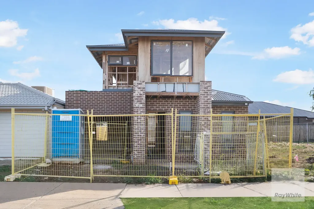 Bonnie Brook 3 Bedroom Proudly Presented by Ray White West Realty!