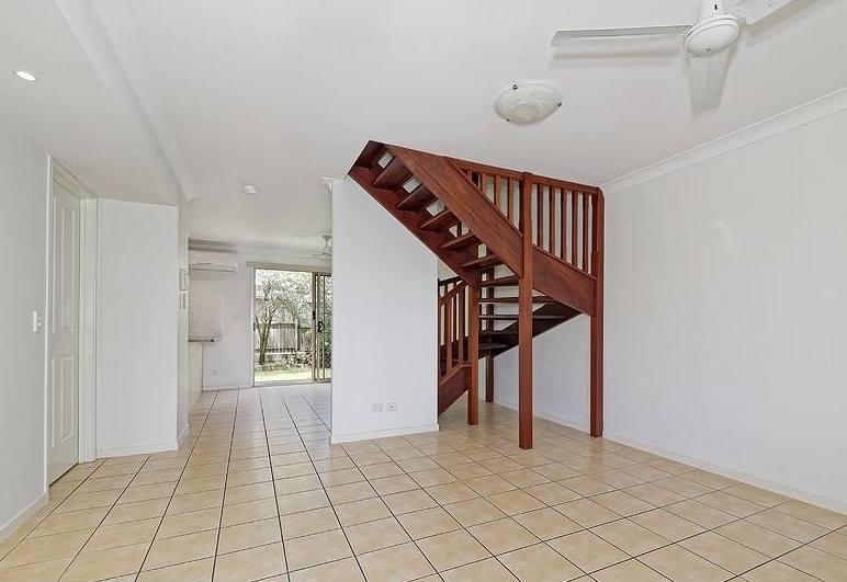 2A BEITZ ST, STRATHPINE QLD 4500, 0房, 0浴, Townhouse