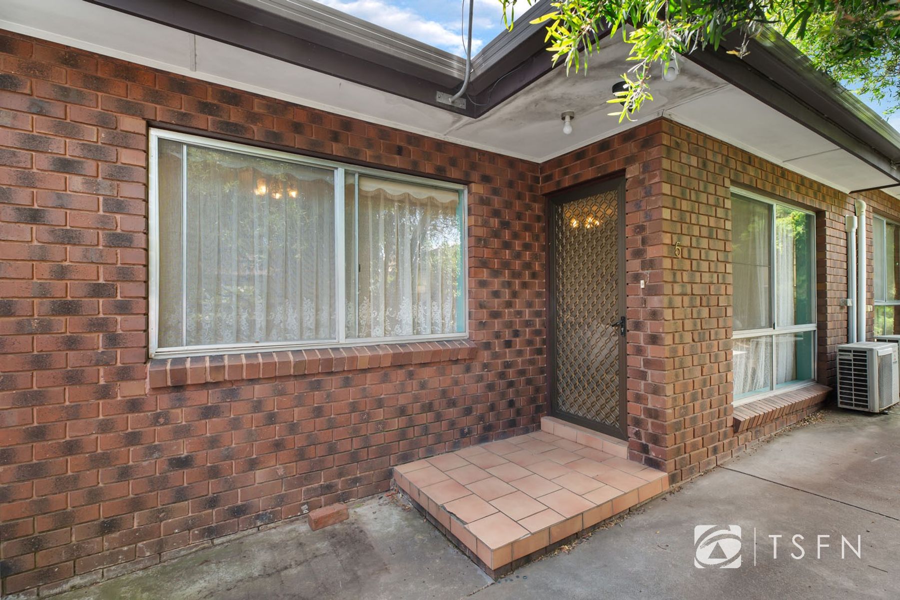 UNIT 5 26 TOWNSEND ST, FLORA HILL VIC 3550, 0 Schlafzimmer, 0 Badezimmer, House