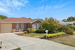 81B Grevillea Way, Woodside