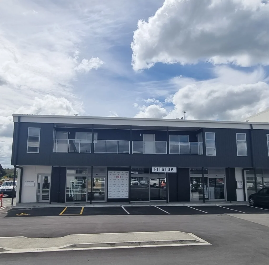 152 Horsham Downs Road- Huntington