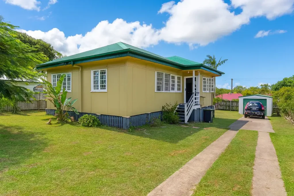 Lowest Home - Great Location!