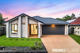 108 Lakeside Avenue, Springfield Lakes