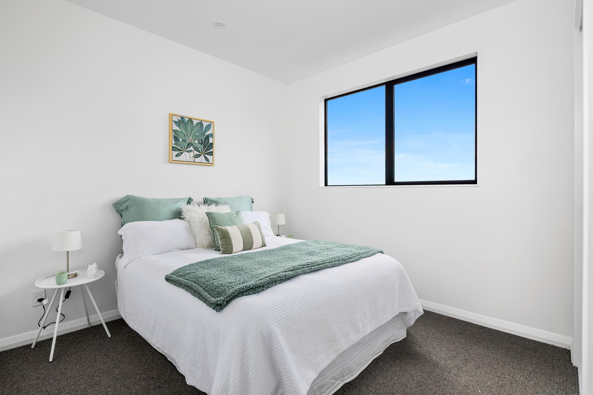 1 Kawakawa Lane, Warkworth, photo 20