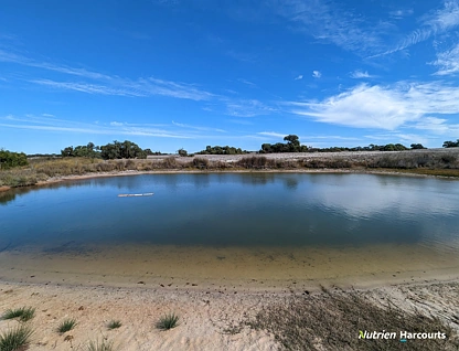 2898 & 3178 Gillingarra Road, Mogumber, Wheat Belt, 6房, 3浴, Lifestyle Property