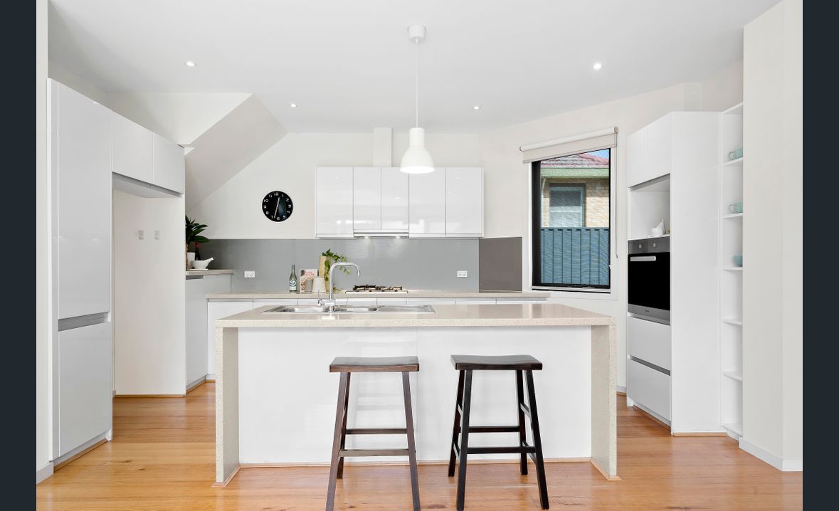 7 GAUNTLET RD, MALVERN EAST VIC 3145, 0 chambres, 0 salles de bain, Townhouse