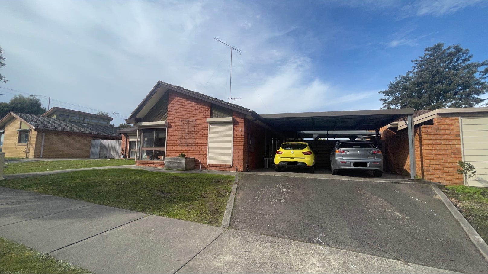 104 GRUBB AV, TRARALGON VIC 3844, 0 غرف, 0 حمامات, House