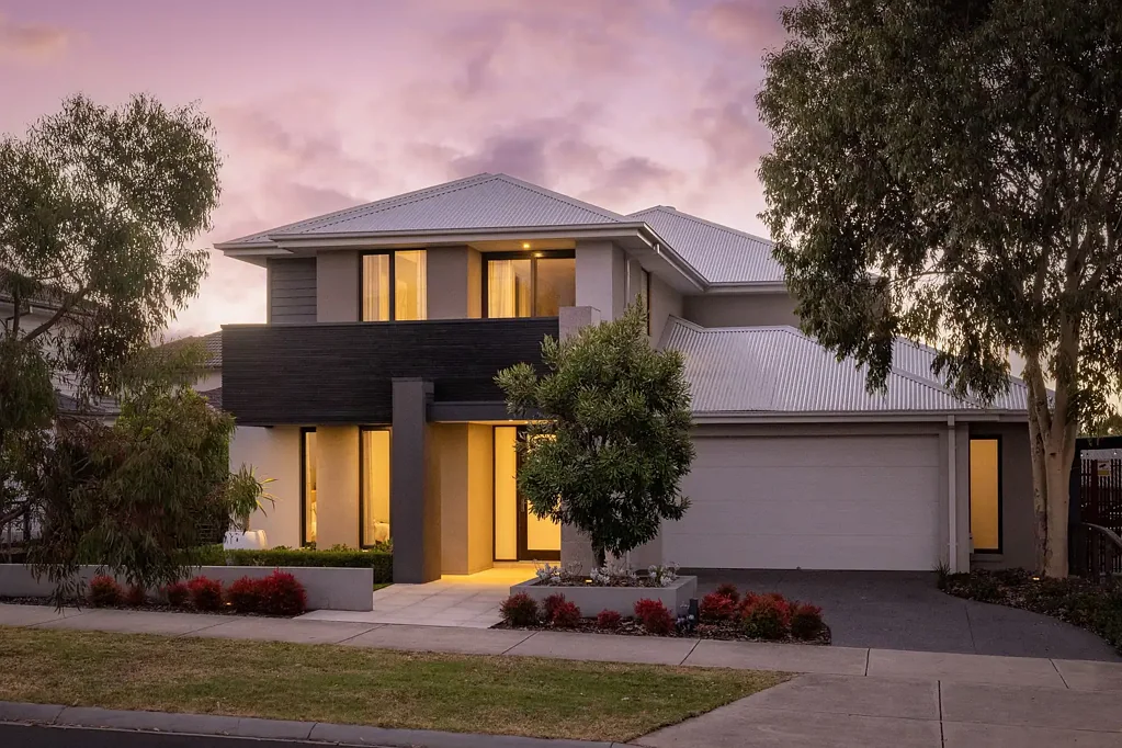 64 McKenzie Road, Cowes, VIC 3922