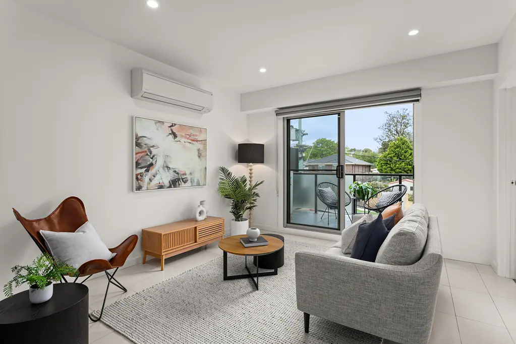 204/151 Huntingdale Road, Ashwood, VIC 3147