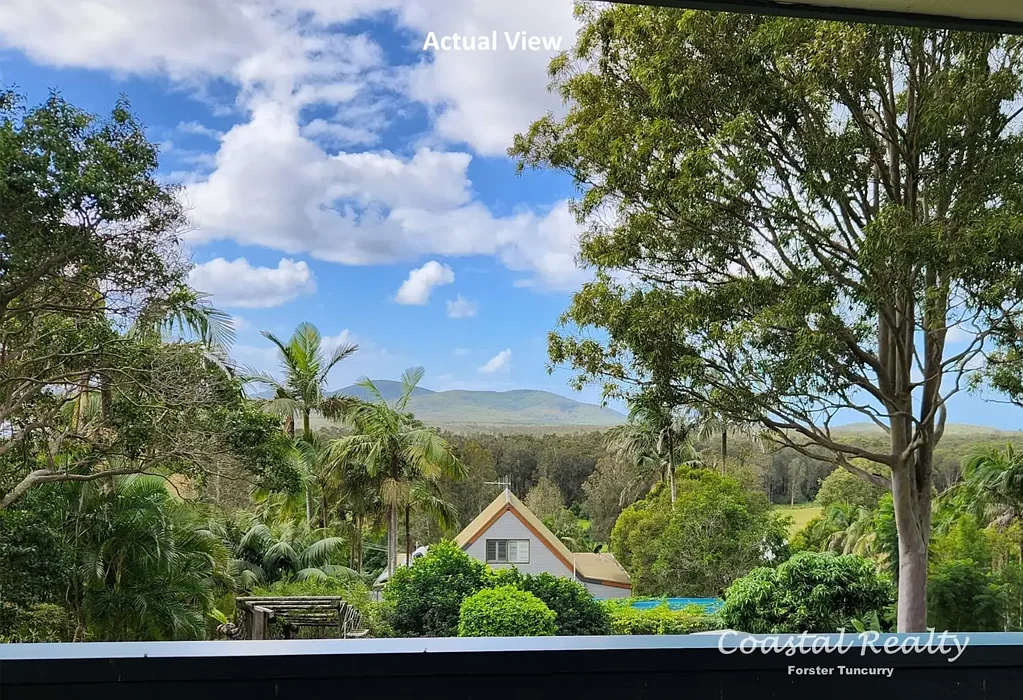 68 Green Point Drive, Green Point, NSW 2428