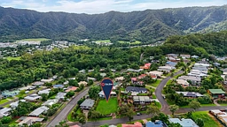 3 Guthrie Close, Bentley Park
