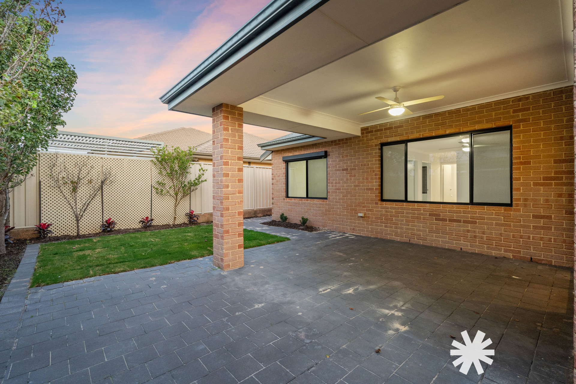 18 AUBUN GDNS, CAVERSHAM WA 6055, 0 phòng ngủ, 0 phòng tắm, House