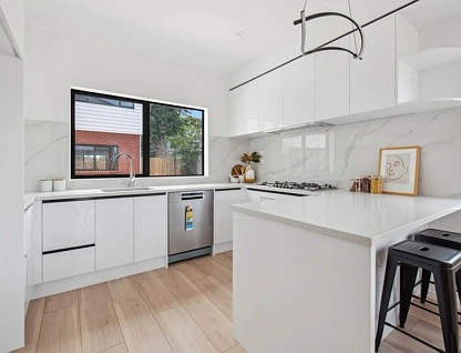 Lot 4/85 Favona Road, Favona, Manukau City, 4 Bedrooms, 2 Bathrooms, Townhouse