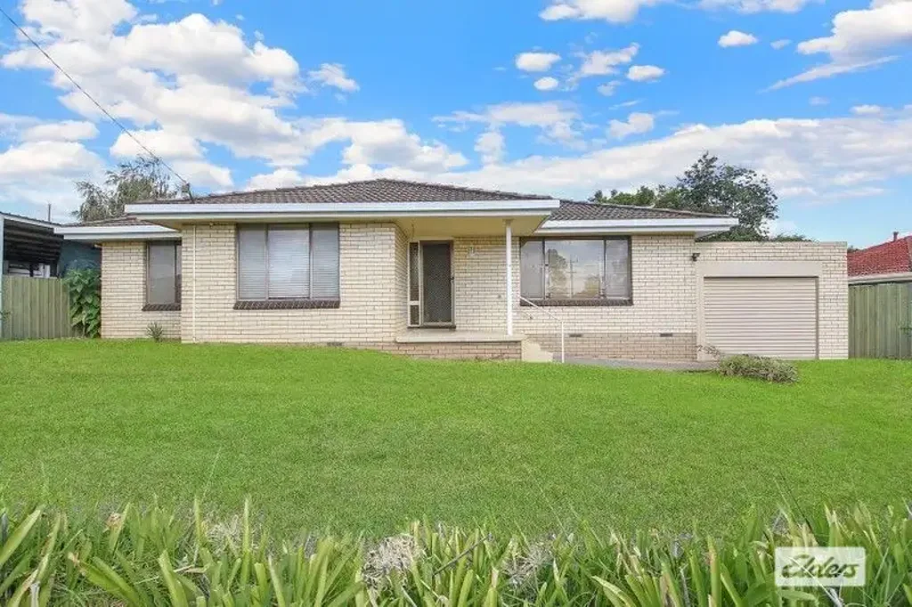 15 Jarrah Street, Wodonga, VIC 3690