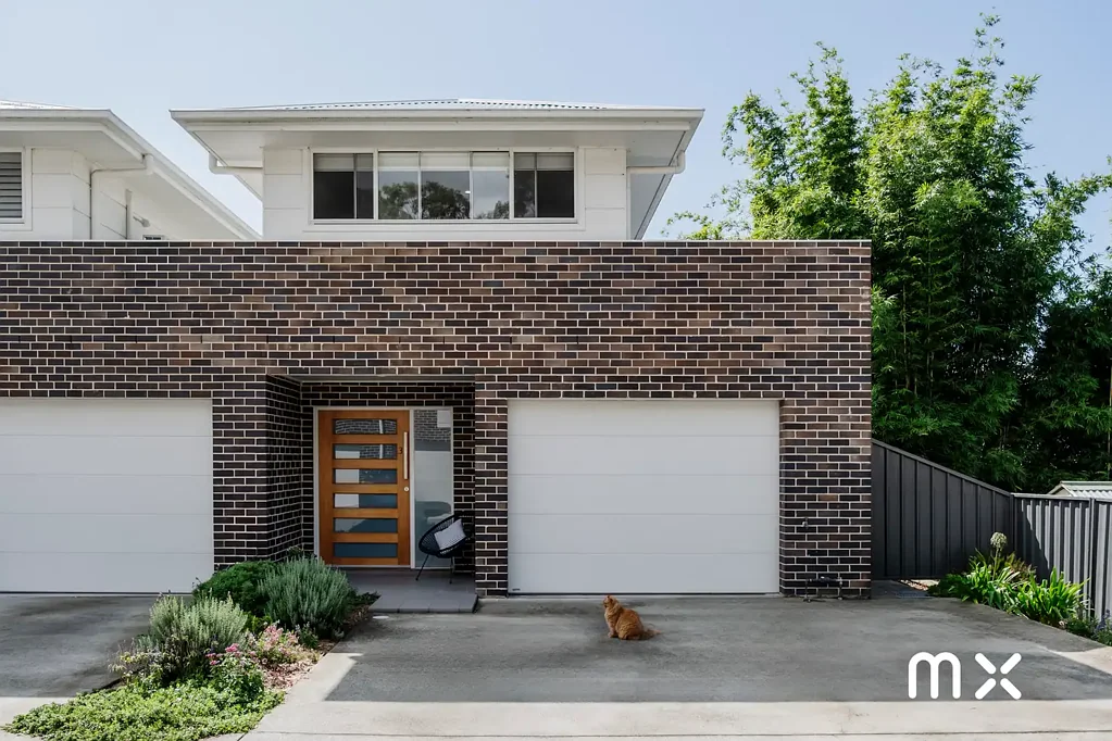 3/19 Mount Brown Road, Dapto, NSW 2530