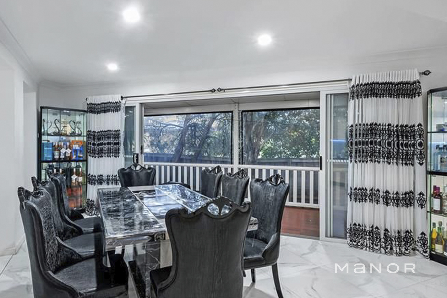 31 WINSLOW AV, STANHOPE GARDENS NSW 2768, 0 غرف, 0 حمامات, House