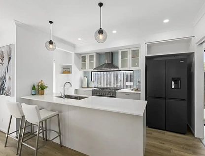 4 Calk Terrace, St Leonards, VIC 3223, 4 ਕਮਰੇ, 2 ਬਾਥਰੂਮ, House