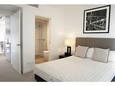 1703/55 Railway Ter, Milton, QLD 4064, 3 Bedrooms, 2 Bathrooms, Apartment