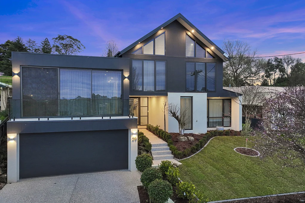 29 Waratah Drive, Warragul, VIC 3820