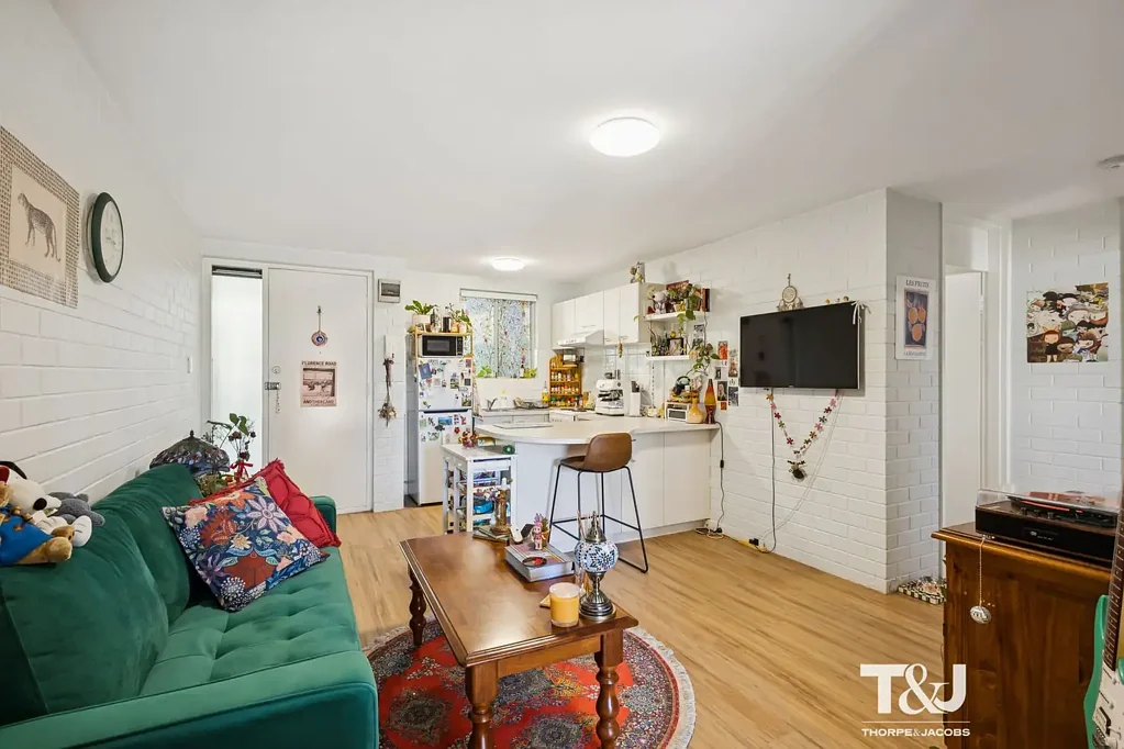 10W/24 Pearson Street, Churchlands, WA 6018