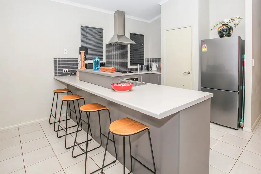 South Hedland 4 Bedroom MULTIPLE OFFERS RECEIVED!!! UNDER OFFER!!!