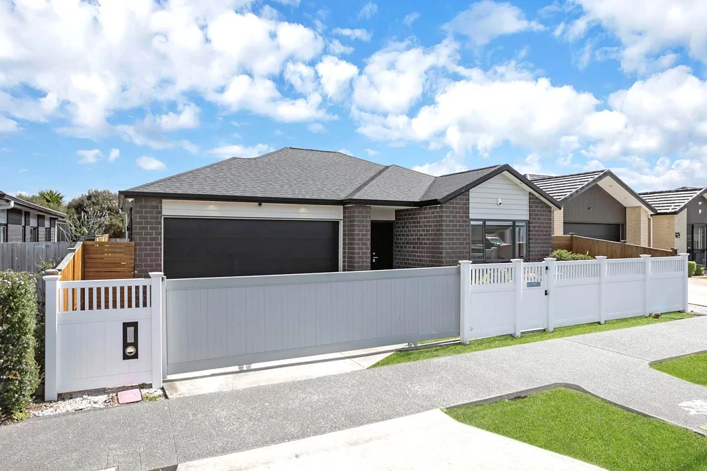 10 Earlywood Road, Takanini, Papakura, Auckland