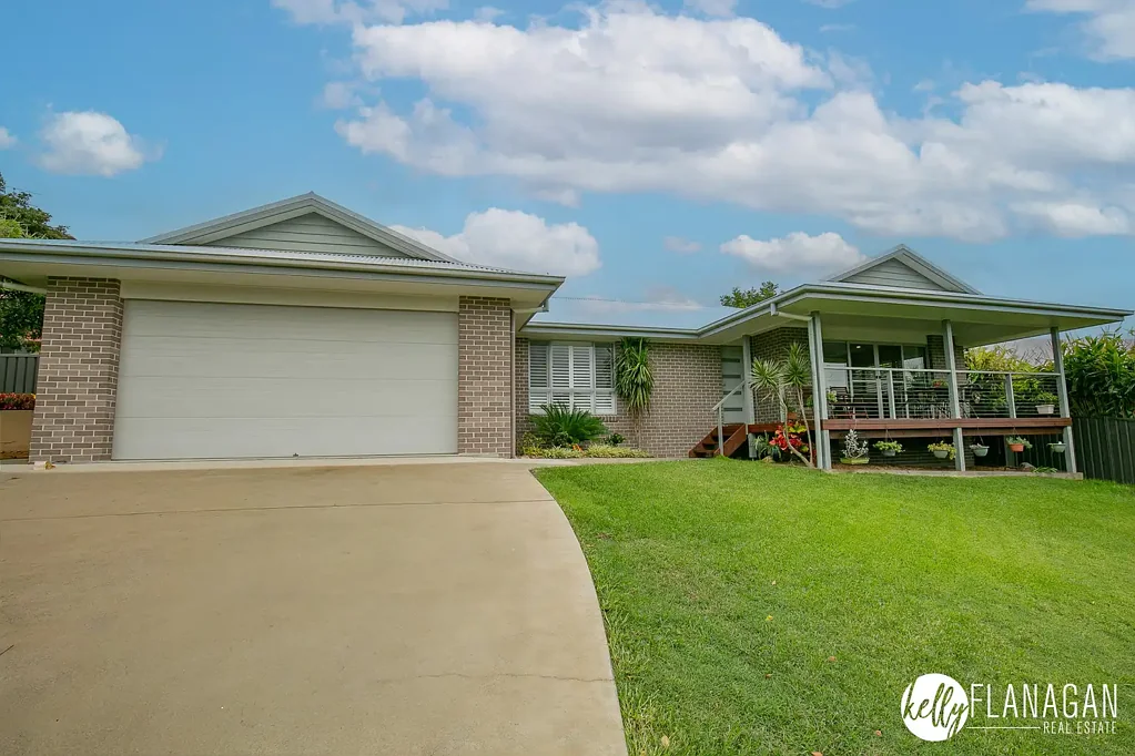 6 Victor Perry Place, South West Rocks, NSW 2431