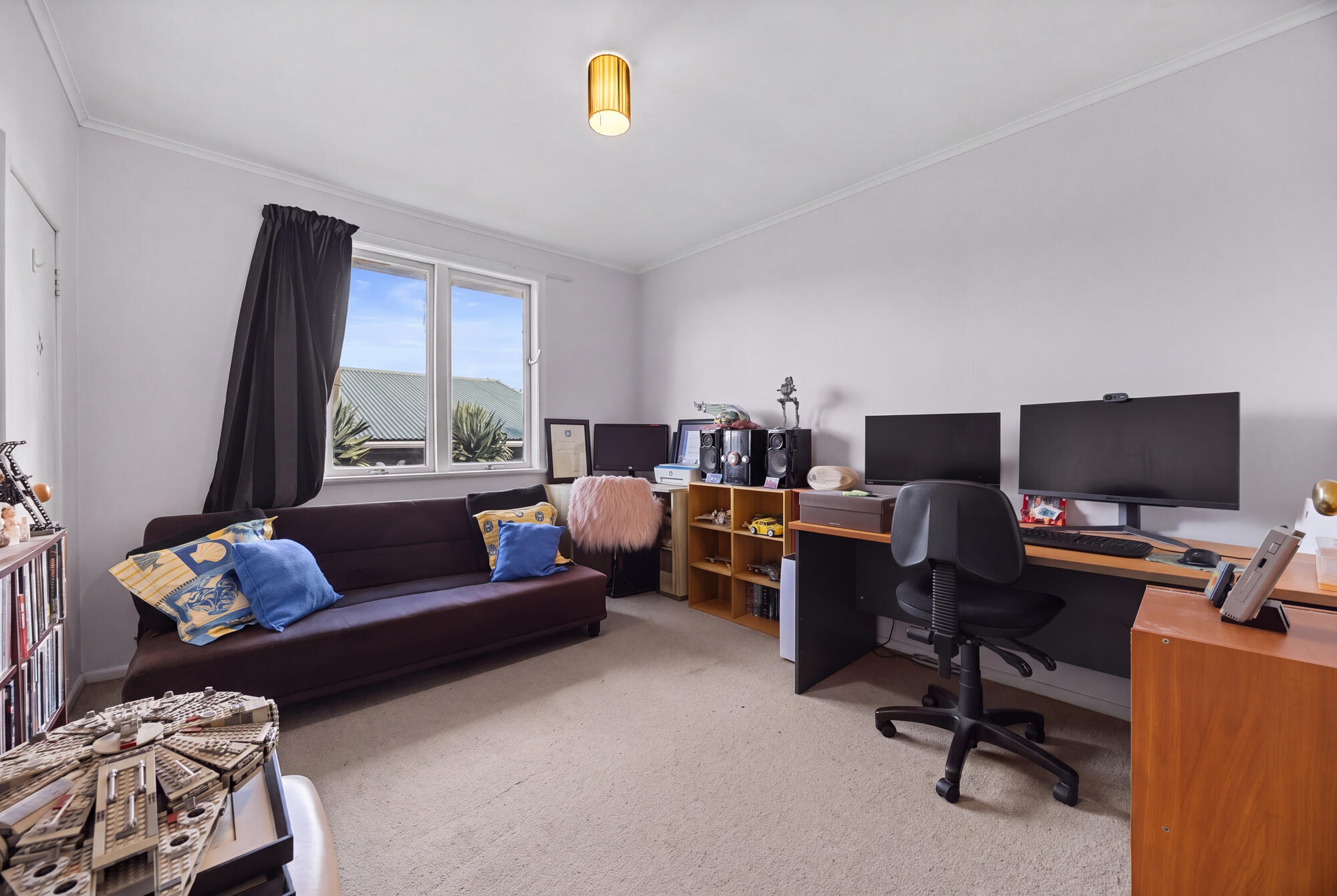 108 Ruawai Road, Mount Wellington, photo 9