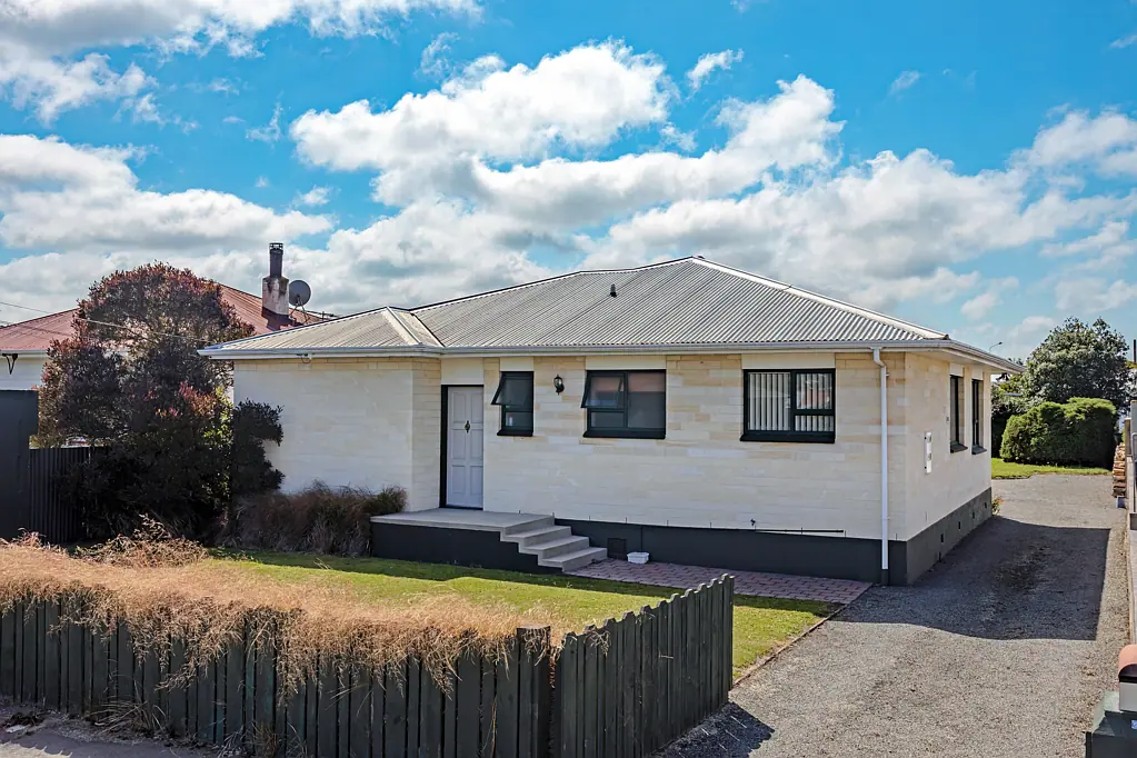 30 Teviot Street, Oamaru North, Waitaki, Otago
