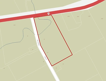 15 Walkers Road, Longburn, Palmerston North, 3 rūma, 0 rūma horoi