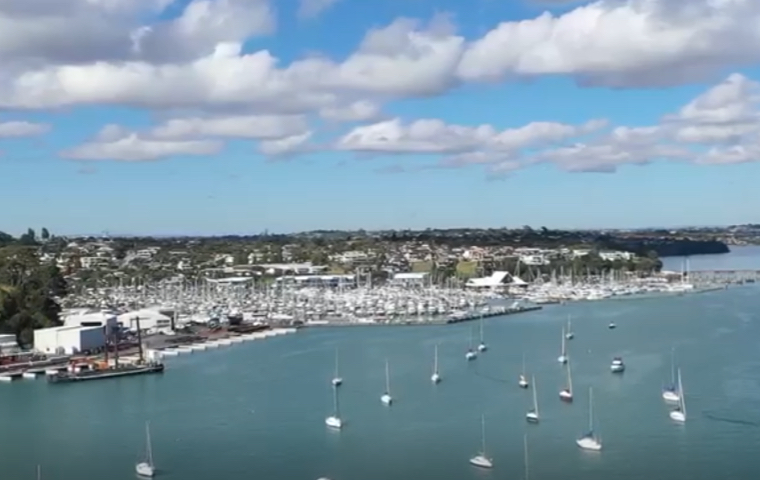 Exploring the Allure of Half Moon Bay: Lifestyle, Community, and Connection