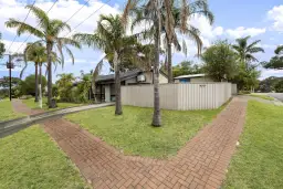 14 Jersey Road, Happy Valley