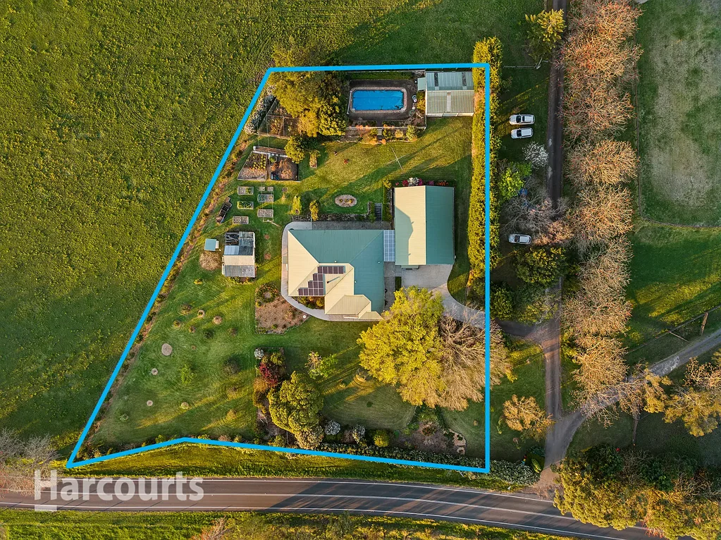539 Jamberoo Road, Jamberoo, NSW 2533