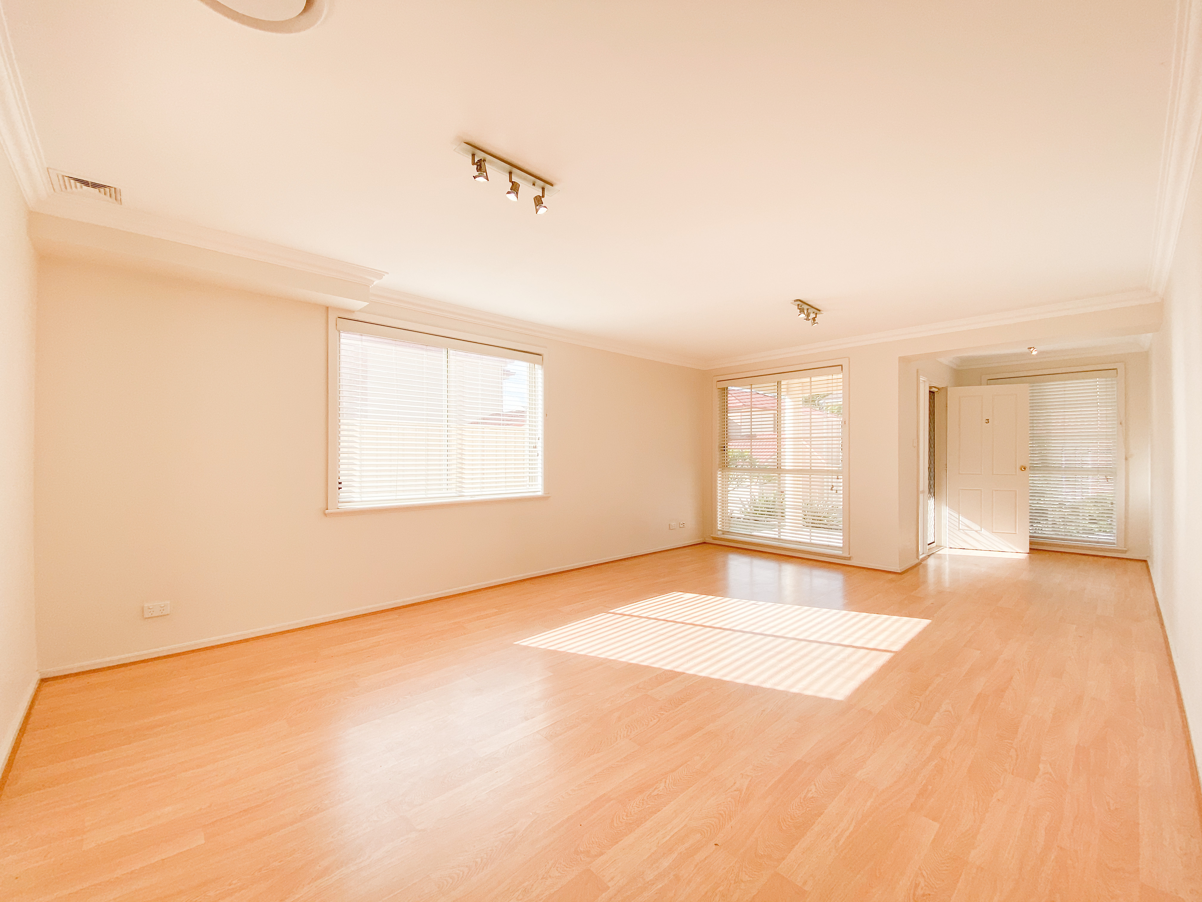 UNIT 3 26-28 TOMAREE ST, NELSON BAY NSW 2315, 0房, 0浴, House