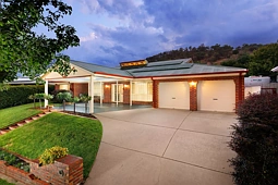 7 Lawson Street, Wodonga
