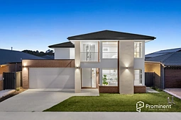 17 Ravello Avenue, Berwick